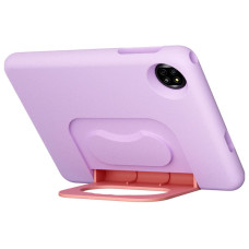 Планшет Blackview Tab 20 Kids 10.1" 4/64GB / WiFi / Unicom Purple (6931548324720)