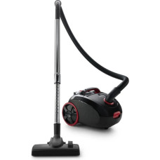 Пилосос Gorenje VCE 21 SFBKR (VCE21SFBKR)