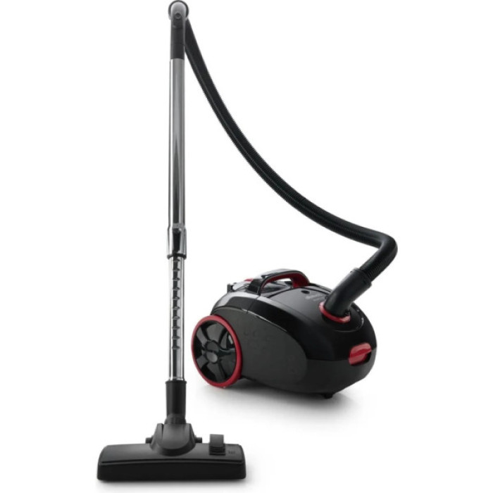 Пилосос Gorenje VCE 21 SFBKR (VCE21SFBKR)