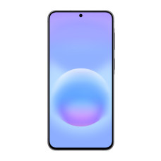 Мобільний телефон Samsung Galaxy A57 5G 8/256Gb Gray (SM-A576BZADEUC)