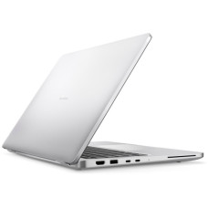 Ноутбук Dell Pro 14 Plus (210-BPDR_U516512WP)