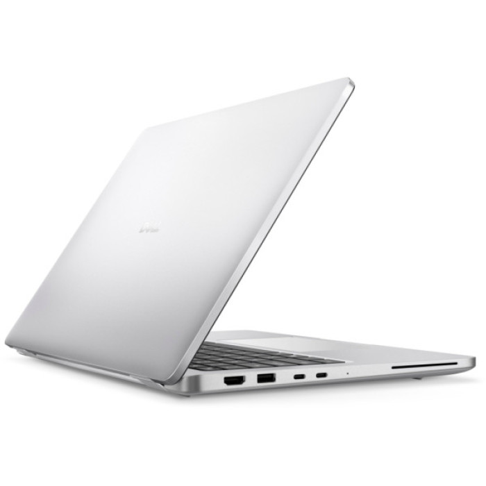 Ноутбук Dell Pro 14 Plus (210-BPDR_U516512WP)