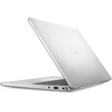 Ноутбук Dell Pro 14 Plus (210-BPDR_U516512WP)