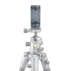 Голова штативна Vanguard Smartphone Holder VEO PA-10 (DAS302033)