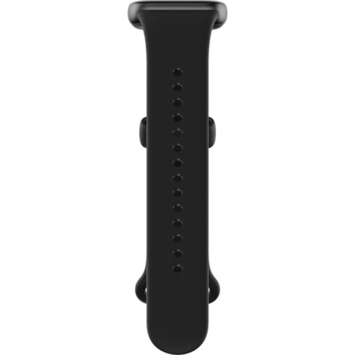 Фітнес браслет Xiaomi Smart Band 10 Pro BHR08W9GL Midnight Black (1207856)