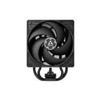 Кулер до процесора Arctic AOCPU00012A