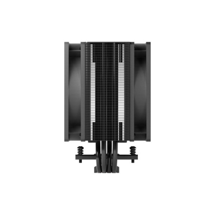 Кулер до процесора Arctic AOCPU00012A