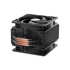 Кулер до процесора Arctic AOCPU00012A