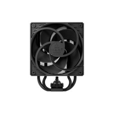 Кулер до процесора Arctic AOCPU00012A