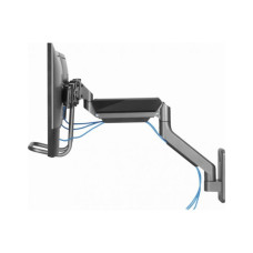 Кронштейн Gembird MA-WA3-01
