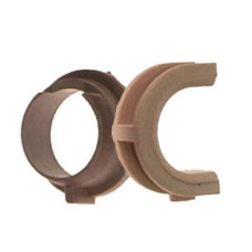 Втулка вала гумового HP LJ 1100/3200 комплект AHK (20740)