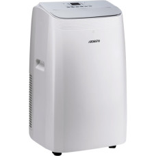 Кондиціонер Ardesto ARD-ACM12