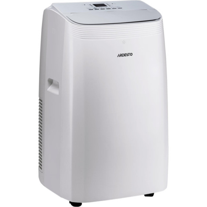 Кондиціонер Ardesto ARD-ACM12