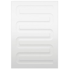 Сушильна машина Beko DB7111PA