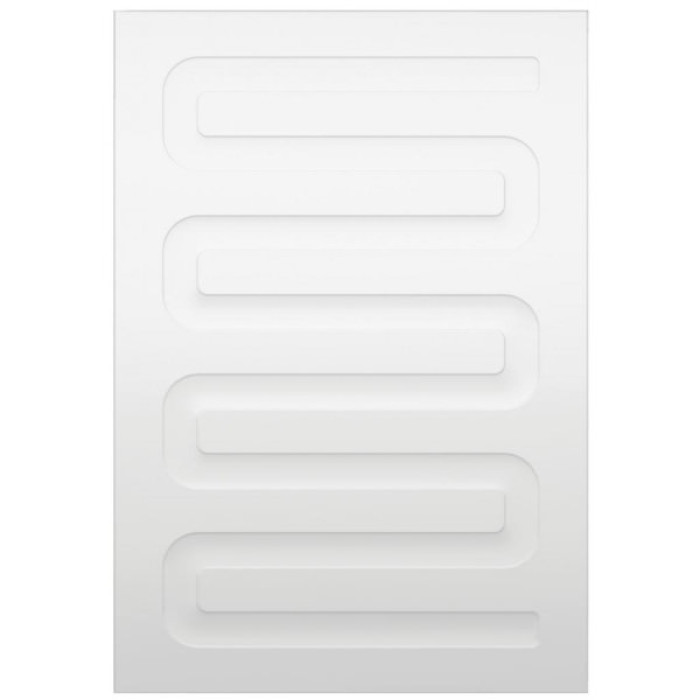 Сушильна машина Beko DB7111PA