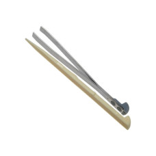 Ніж Victorinox Wenger Red (0.6423.91)