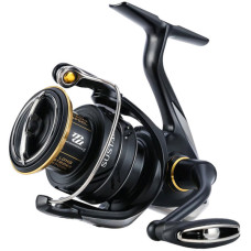 Котушка Shimano Sustain FJ C3000 8+1BB (SAC3000FJ)