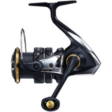 Котушка Shimano Sustain FJ C3000 8+1BB (SAC3000FJ)
