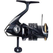 Котушка Shimano Sustain FJ C3000 8+1BB (SAC3000FJ)