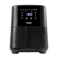 Мультипіч Ergo AF-2501