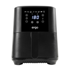 Мультипіч Ergo AF-2501