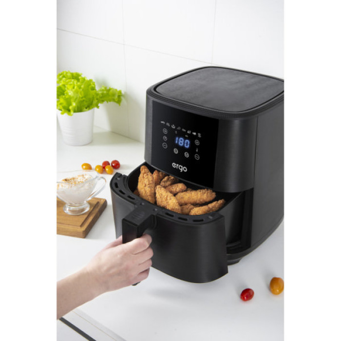 Мультипіч Ergo AF-2501