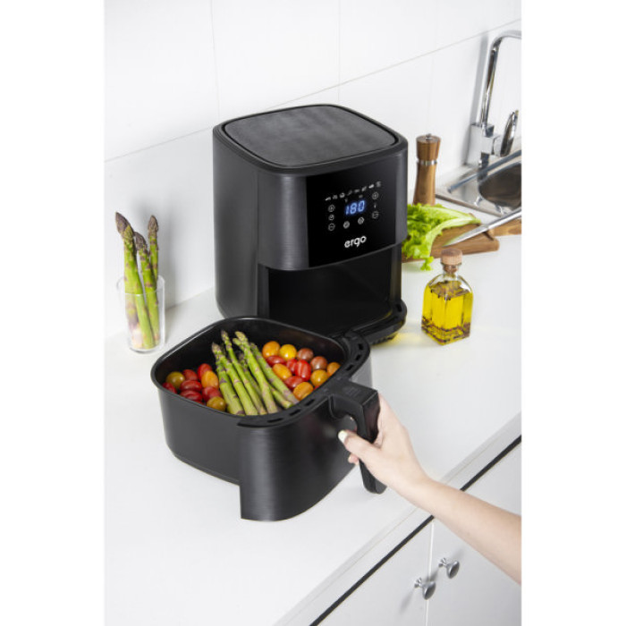 Мультипіч Ergo AF-2501