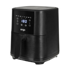 Мультипіч Ergo AF-2501