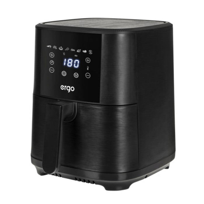 Мультипіч Ergo AF-2501