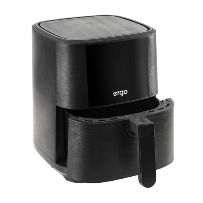 Мультипіч Ergo AF-2501