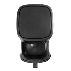 Мультипіч Ergo AF-2501