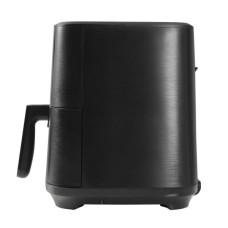 Мультипіч Ergo AF-2501