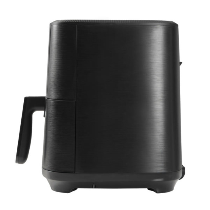 Мультипіч Ergo AF-2501