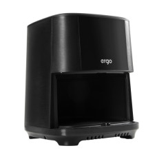 Мультипіч Ergo AF-2501