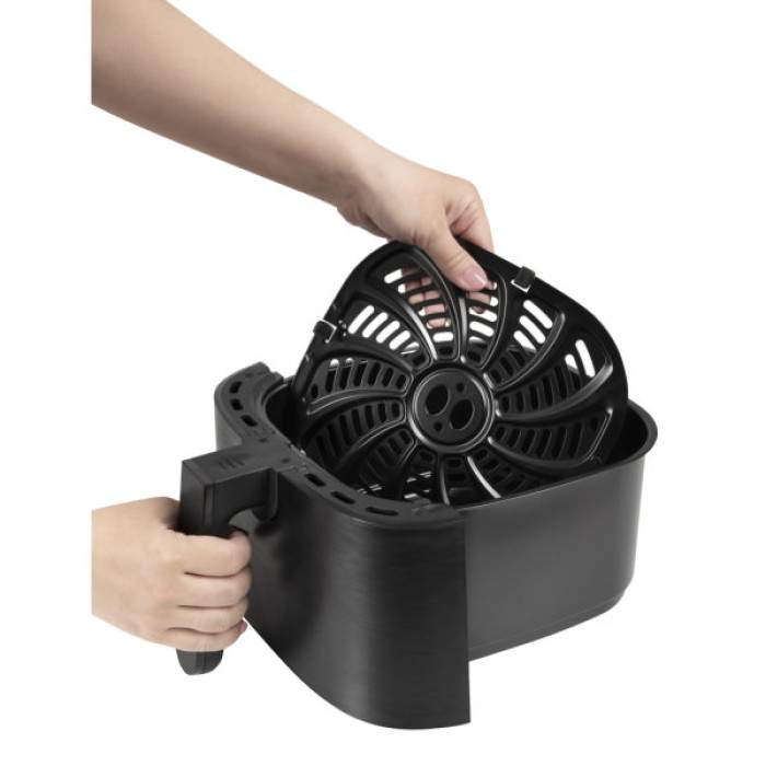 Мультипіч Ergo AF-2501