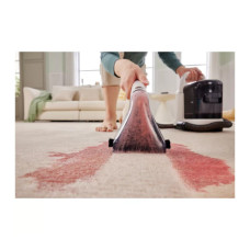 Пилосос Tineco iCarpet One Spot (SC050300DE)