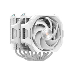 Кулер до процесора Alseye W700 Pro(White) (AS.01.08.0025)
