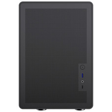 Корпус Gamemax Spark Air BK
