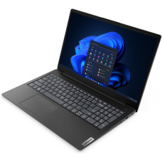 Ноутбук Lenovo V15 G4 AMN (82YU016MRA)
