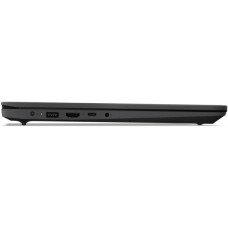Ноутбук Lenovo V15 G4 AMN (82YU016MRA)