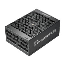 Блок живлення Super Flower 2800W LEADEX TITANIUM (SF-2800F14HP)