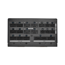 Блок живлення Super Flower 2800W LEADEX TITANIUM (SF-2800F14HP)