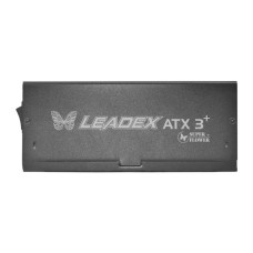 Блок живлення Super Flower 2800W LEADEX TITANIUM (SF-2800F14HP)