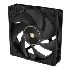 Кулер до корпусу ASUS ProArt PF120 Black (90DA00M0-B09000)