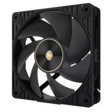 Кулер до корпусу ASUS ProArt PF120 Black (90DA00M0-B09000)