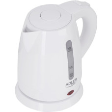 Електрочайник Adler AD 1272