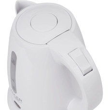 Електрочайник Adler AD 1272