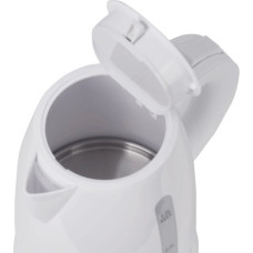 Електрочайник Adler AD 1272