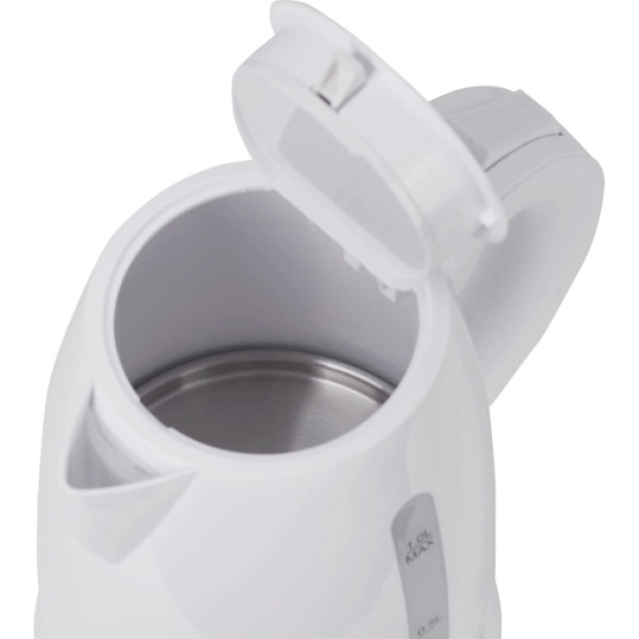 Електрочайник Adler AD 1272