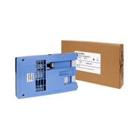Контейнер для відпрацьованих чорнил Canon iPF650 / 1320B014AA/MC-10 NewTone (NT-WIT-Can-iPF650)
